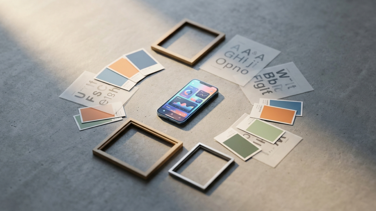 What Creative Assets Do You Need for Google App Campaigns? (2026)