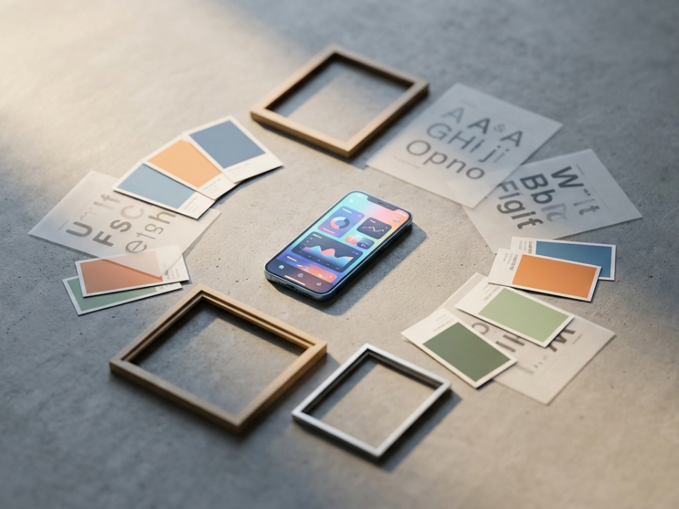 What Creative Assets Do You Need for Google App Campaigns? (2026)