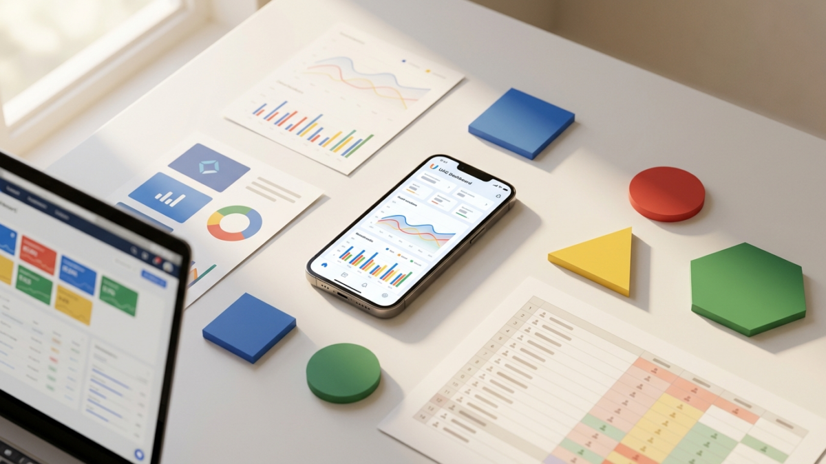 How to Run Google App Campaigns (UAC): A Complete Guide (2026)