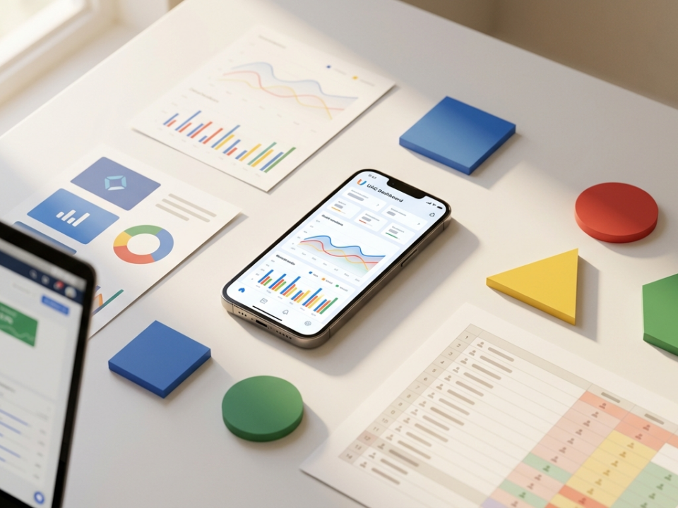 How to Run Google App Campaigns (UAC): A Complete Guide (2026)