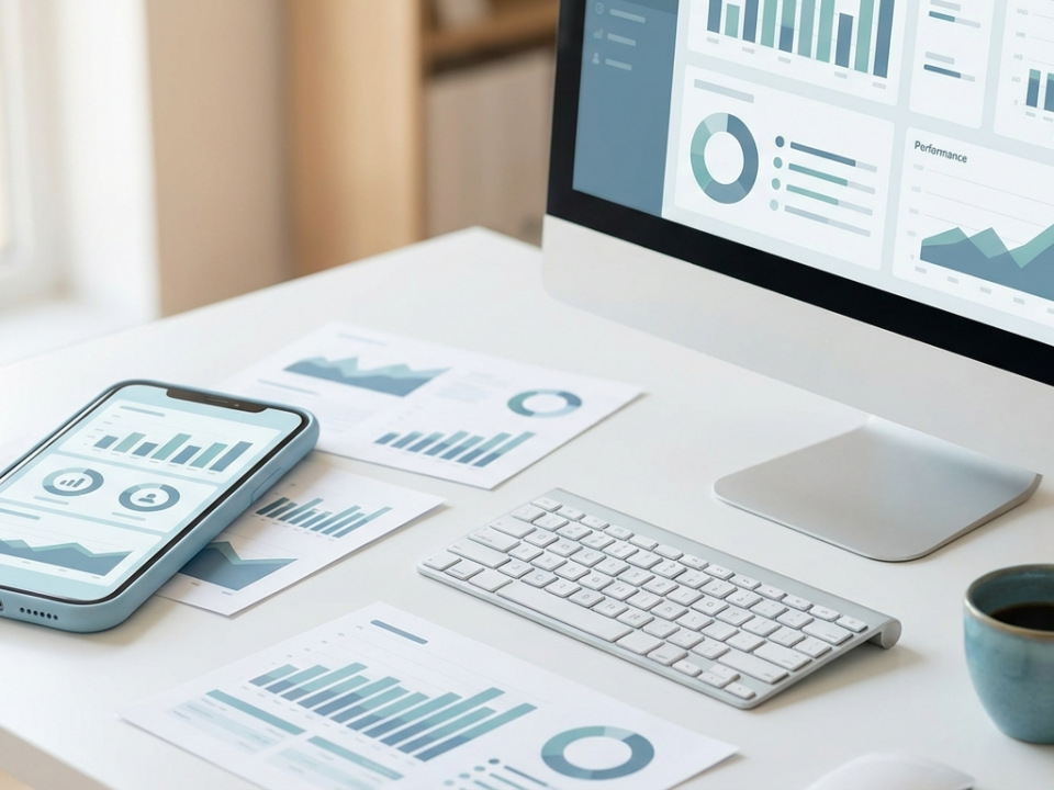 What Is the Difference Between Google App Campaigns and Performance Max? (2026)