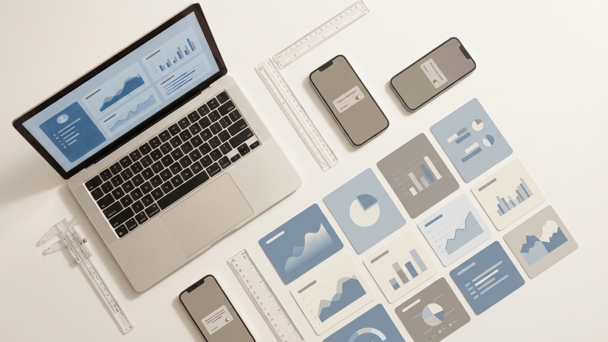 How to Set Up a Mobile Measurement Framework After ATT (2026)
