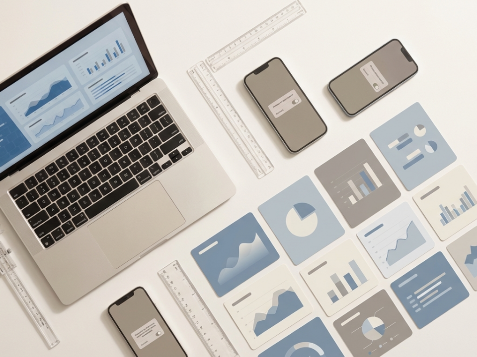 How to Set Up a Mobile Measurement Framework After ATT (2026)