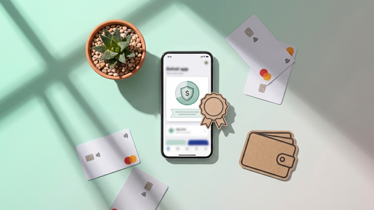 What is the impact of showing a money-back guarantee on a subscription app paywall? (2026)