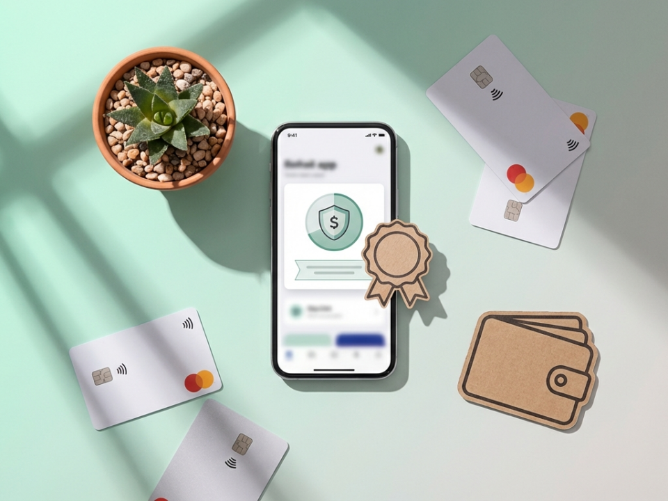 What is the impact of showing a money-back guarantee on a subscription app paywall? (2026)