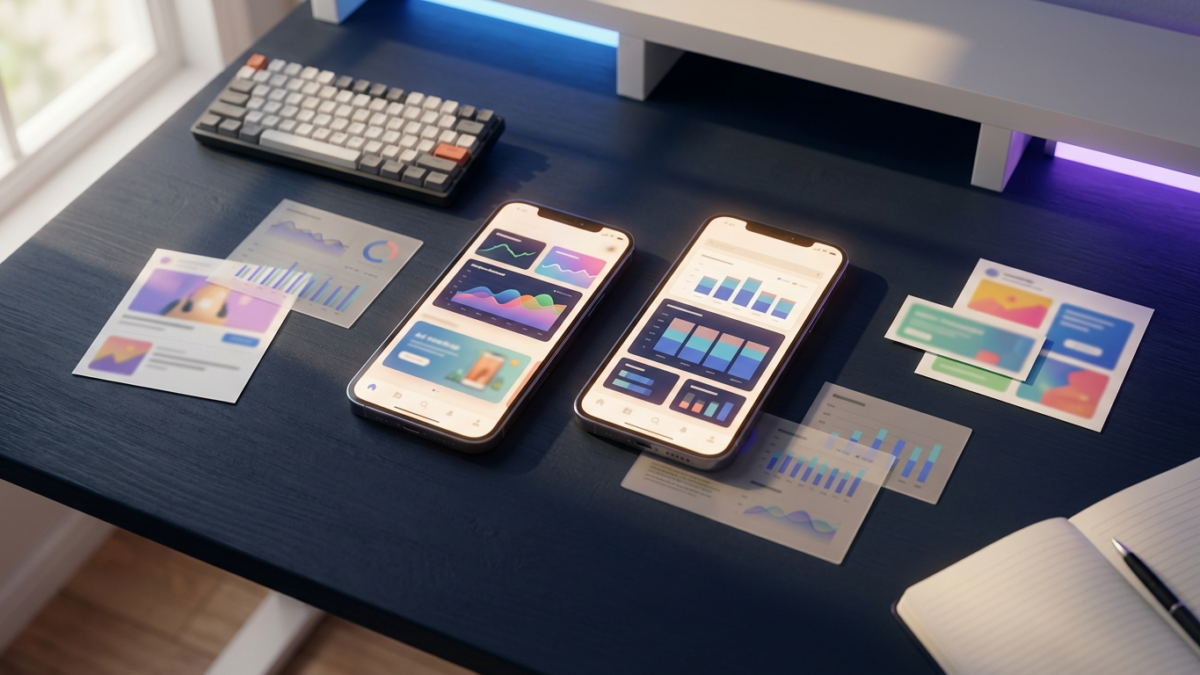 Motion vs Triple Whale for creative analytics for mobile ads (2026)