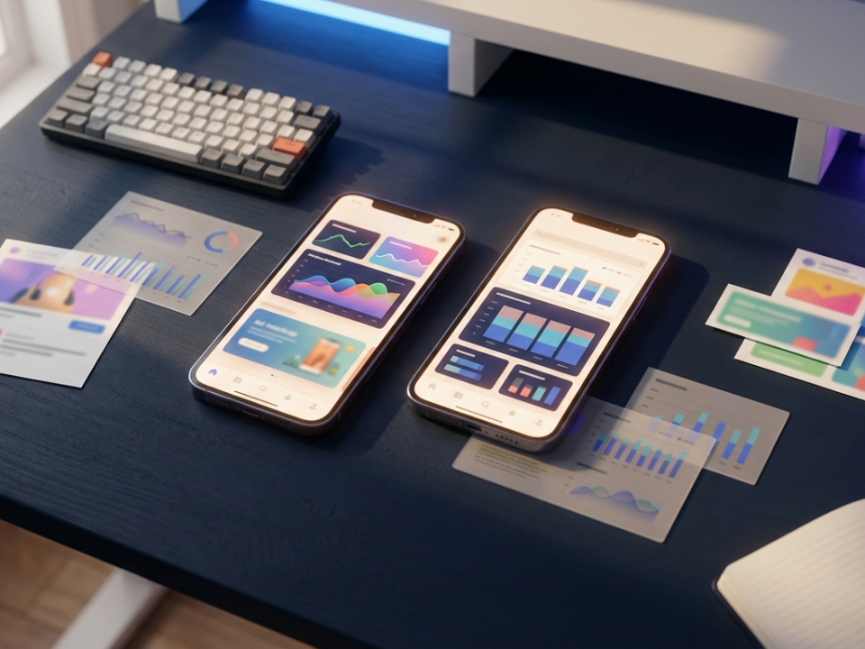 Motion vs Triple Whale for creative analytics for mobile ads (2026)