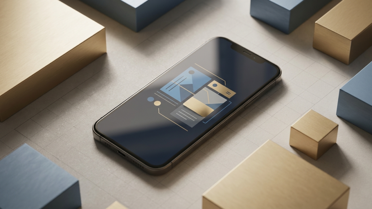 How to Optimize Your App's Paywall for Higher Conversion (2026)
