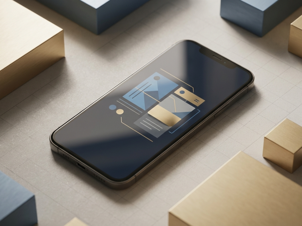 How to Optimize Your App's Paywall for Higher Conversion (2026)