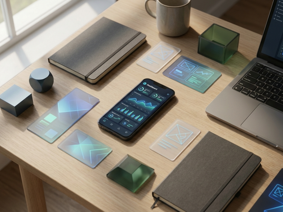 How to Optimize Google App Campaigns for Better Performance (2026)