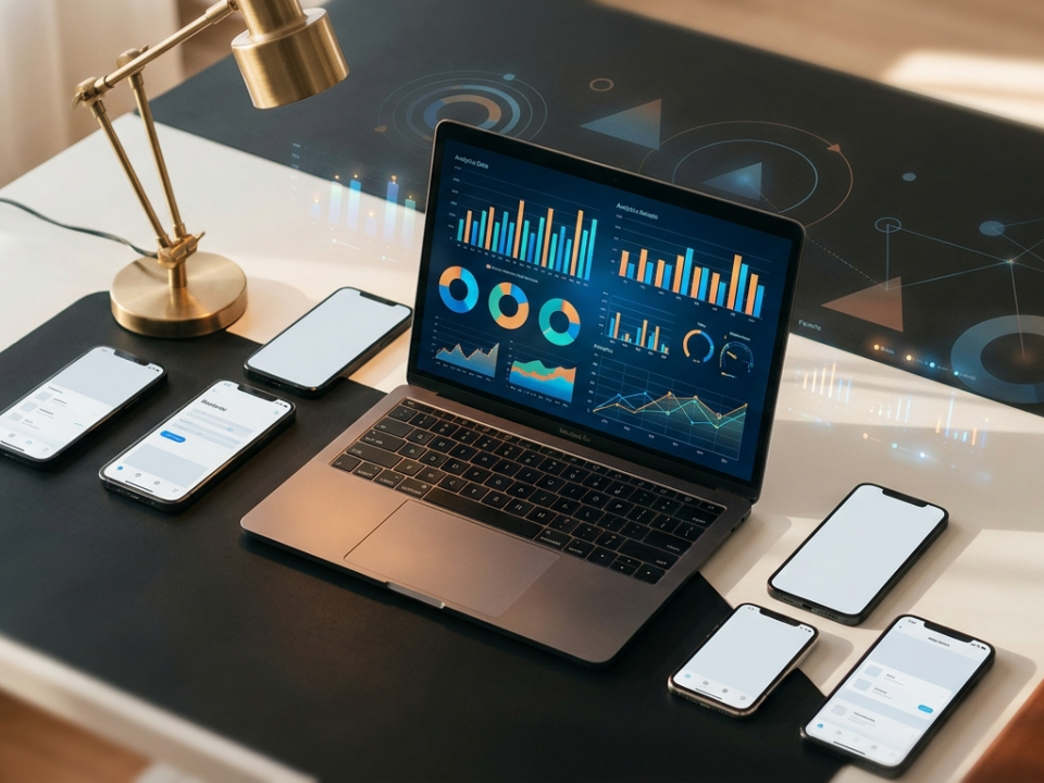 How to Read Google App Campaign Reports and Asset Performance (2026)