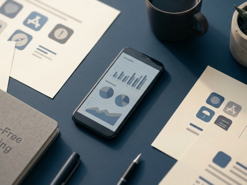 How to Measure iOS Campaign Performance Without IDFA (2026)