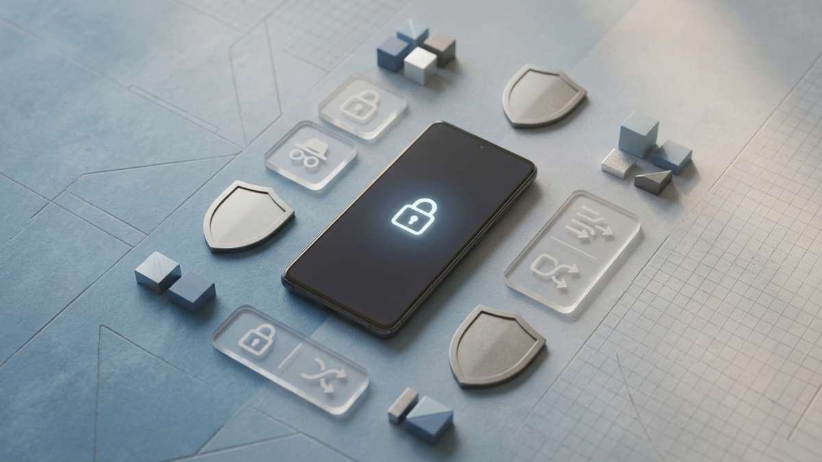 What Are Privacy Sandbox Changes Coming to Android? (2026)