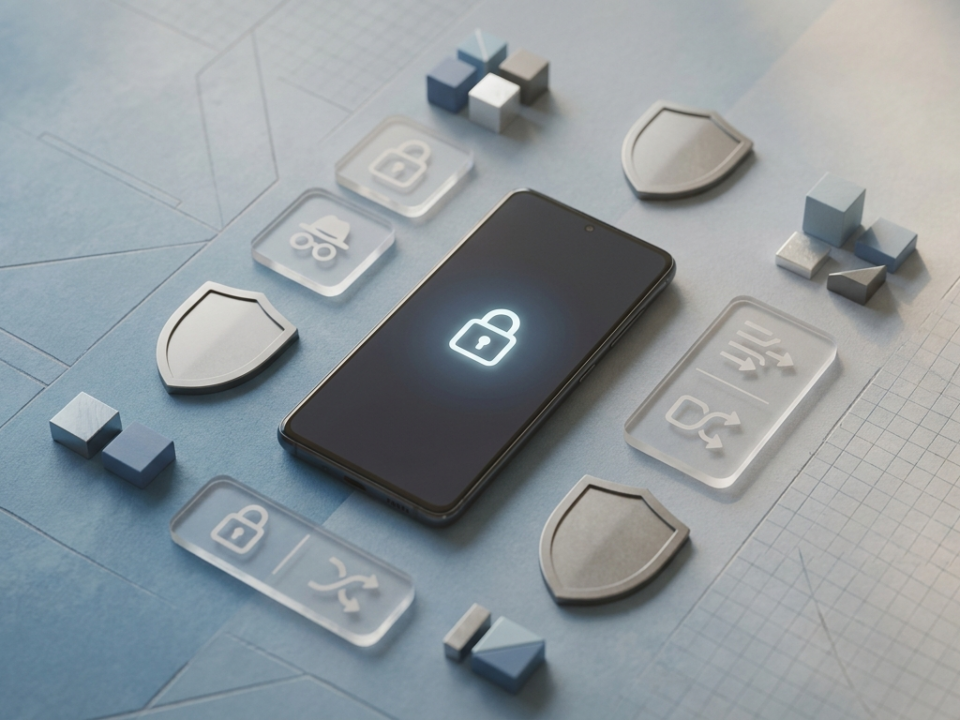 What Are Privacy Sandbox Changes Coming to Android? (2026)