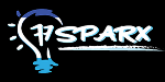 77SPARX