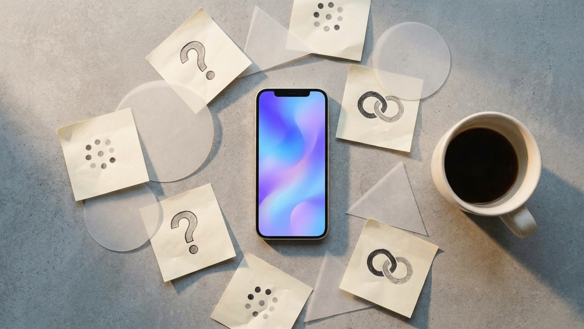 How to Create Ads for Apps That Are Hard to Demonstrate (2026)