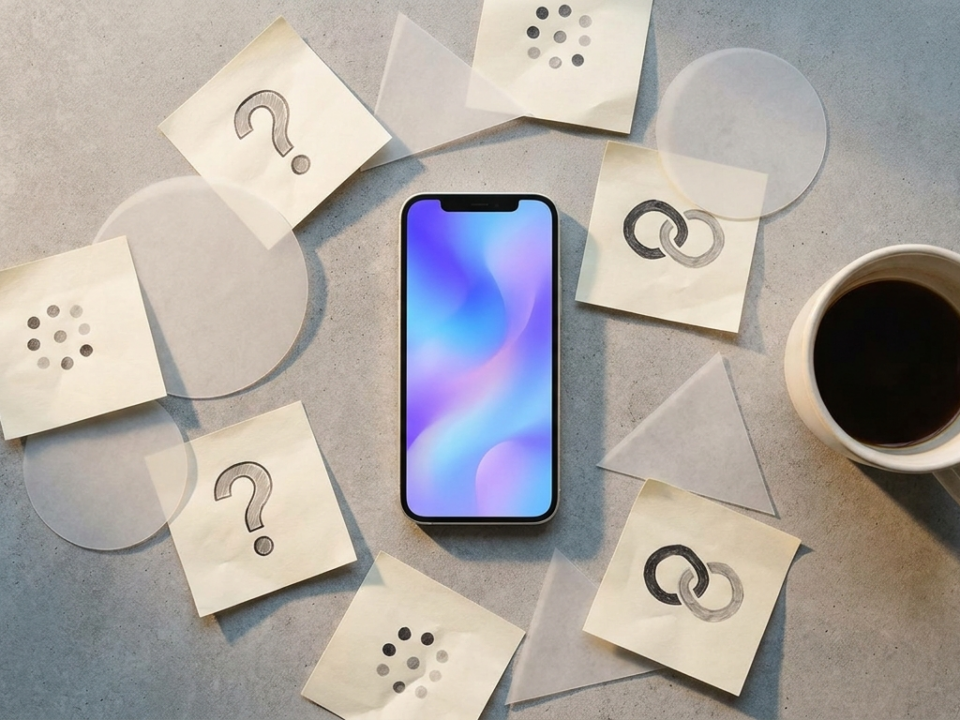 How to Create Ads for Apps That Are Hard to Demonstrate (2026)