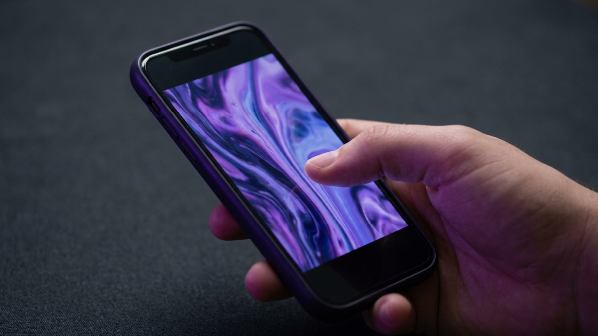Ad hooks stop the scroll