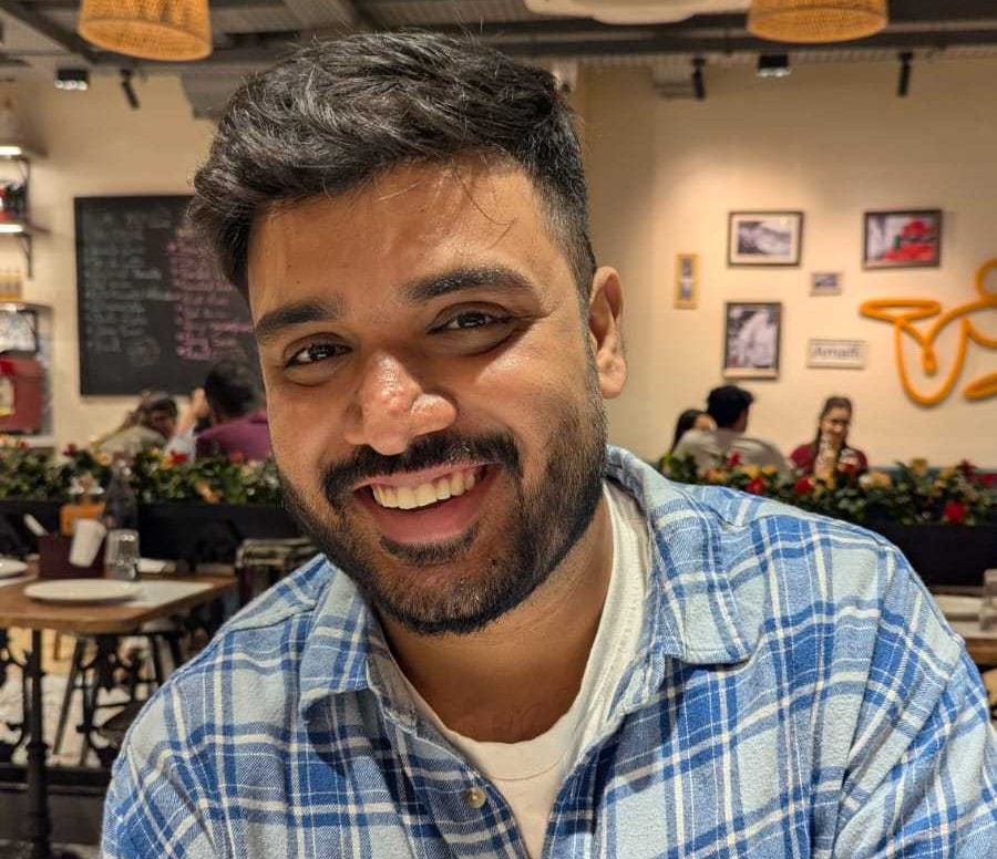 kartik